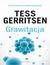 Książka ePub GRAWITACJA - Tess Gerritsen