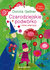 Książka ePub Poeci dla dzieci Czarodziejskie podwÃ³rko - Gellner Dorota