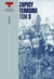 Książka ePub Zapisy Terroru III Okupacja niemiecka w dystrykcie radomskim/ - praca zbiorowa