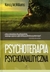Książka ePub Psychoterapia psychoanalityczna Nancy McWilliams ! - Nancy McWilliams