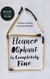 Książka ePub Eleanor Oliphant is Completely Fine - Gail Honeyman