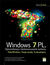 Książka ePub Windows 7 PL. Optymalizacja i dostosowywanie systemu - Steve Sinchak