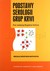 Książka ePub Podstawy serologii grup krwi. PodrÄ™cznik dla studentÃ³w OddziaÅ‚u Analityki Medycznej [KSIÄ„Å»KA] - brak