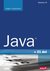 Książka ePub Java w 21 dni - Cadenhead Rogers