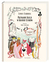 Książka ePub Przygody Alicji w Krainie CzarÃ³w - Lewis Carroll- Ilustracje: sir John Tenniel, Maciej SÅ‚omczyÅ„ski, Tove Jansson;Tove Jansson