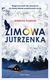 Książka ePub Zimowa Jutrzenka - Adrianna Trzepiota
