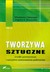Książka ePub Tworzywa sztuczne Tom 3 - Szlezyngier WÅ‚odzimierz, Brzozowski Zbigniew K.