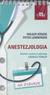 Książka ePub Anestezjologia. Na dyÅ¼urze wyd. II - brak