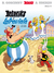 Książka ePub Asteriks i Latraviata. Tom 31 - Rene Goscinny