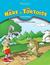 Książka ePub The Hare and the Tortoise Level 1 + kod | ZAKÅADKA GRATIS DO KAÅ»DEGO ZAMÃ“WIENIA - Dooley Jenny, Bates Chris