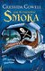 Książka ePub Jak zostaÄ‡ piratem - Cressida Cowell