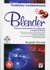Książka ePub Blender. Podstawy modelowania - brak