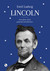 Książka ePub Lincoln | - Ludwig Emil