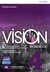 Książka ePub Vision 4 Workbook - Sharman Elizabeth, Duckworth Michael