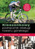 Książka ePub Kieszonkowy podrÄ™cznik naprawy roweru gÃ³rskiego - brak