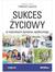 Książka ePub Sukces Å¼yciowy w warunkach dystansu spoÅ‚ecznego | - ÅÄ…czek Tomasz