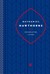 Książka ePub SzkarÅ‚atna litera Nathaniel Hawthorne ! - Nathaniel Hawthorne