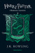 Książka ePub Harry Potter i komnata tajemnic (Slytherin) - Joanne K. Rowling