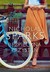 Książka ePub Bezpieczna przystaÅ„ Nicholas Sparks ! - Nicholas Sparks