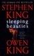 Książka ePub Sleeping Beauties - Liz Hocking - Mary Bowen, King Stephen Michael