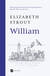 Książka ePub William - Elizabeth Strout, Ewa Horodyska