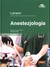 Książka ePub Anestezjologia Larsen T.2 - brak