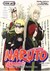 Książka ePub Naruto (Tom 48) - Masashi Kishimoto [KOMIKS] - Masashi Kishimoto