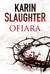 Książka ePub Ofiara Karin Slaughter ! - Karin Slaughter