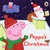 Książka ePub Peppa Pig Peppa's Christmas - brak