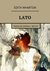 Książka ePub Lato - Edith Wharton