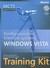 Książka ePub MCTS Egzamin 70-620 Konfigurowanie klientÃ³w systemu Windows Vista Training Kit + CD - brak