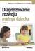 Książka ePub Diagnozowanie rozwoju maÅ‚ego dziecka cz.2 - MaÅ‚gorzata WÃ³jtowicz-Szefler