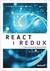 Książka ePub React i Redux. Praktyczne tworzenie aplikacji WWW - Kirupa Chinnathambi