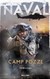 Książka ePub Camp Pozzi. GROM w Iraku Naval ! - Naval