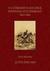 Książka ePub W 40. rocznicÄ™ Powstania Styczniowego 1863-1864 - Praca zbiorowa