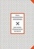 Książka ePub Jak ognia unikam wody na mÅ‚yn ElÅ¼bieta GaÅ‚Ä™zewska-KrasiÅ„ska ! - ElÅ¼bieta GaÅ‚Ä™zewska-KrasiÅ„ska