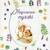 Książka ePub Niegrzeczne myszki - Beatrix Potter
