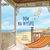 Książka ePub CD MP3 Dom na wyspie - brak