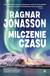 Książka ePub Milczenie czasu w.2 - Ragnar Jonasson