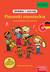 Książka ePub PONS Piosenki niemieckie z przewodnikiem dla rodzicÃ³w PRACA ZBIOROWA ! - PRACA ZBIOROWA