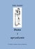 Książka ePub Duma i Uprzedzenie - Jane Austen