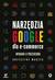 Książka ePub NarzÄ™dzia Google dla e-commerce. Wydanie 2 poszerzone. - Krzysztof Marzec