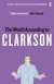 Książka ePub The World According to Clarkson - brak