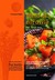 Książka ePub Dieta dla zdrowia Krystyna Dajka ! - Krystyna Dajka