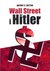 Książka ePub Wall Street i Hitler - Antony C. Sutton