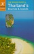 Książka ePub Thailandâ€™s Beaches & Islands - Paul Gray, Ron Emmons