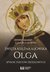Książka ePub ÅšwiÄ™ta ksiÄ™Å¼na kijowska Olga - brak