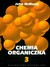 Książka ePub Chemia organiczna czÄ™Å›Ä‡ 3 - brak