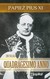 Książka ePub Quadragesimo Anno Encyklika PapieÅ¼ Pius XI Pius XI PapieÅ¼ - zakÅ‚adka do ksiÄ…Å¼ek gratis!! - Pius XI PapieÅ¼