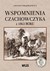 Książka ePub Wspomnienia Czachowczyka z 1863 roku Antoni DrÄ…Å¼kiewicz - zakÅ‚adka do ksiÄ…Å¼ek gratis!! - Antoni DrÄ…Å¼kiewicz